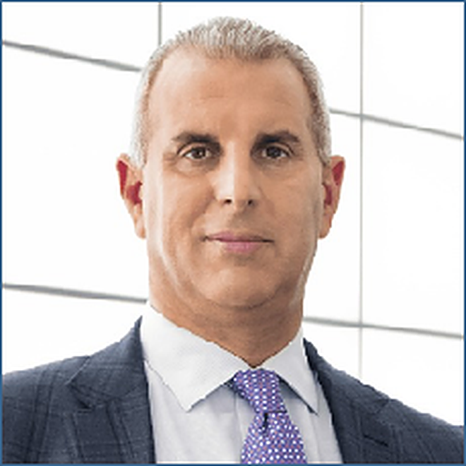 Guy Adami